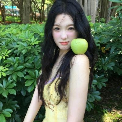 迈克尔·卢卡斯的甜蜜生活