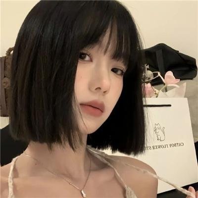 友情十字路