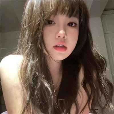奔跑吧，人生