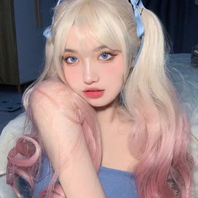 星门深渊