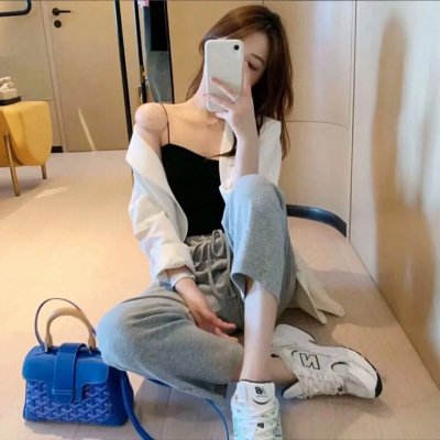 出发吧唱游团