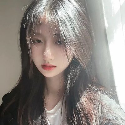 力比多