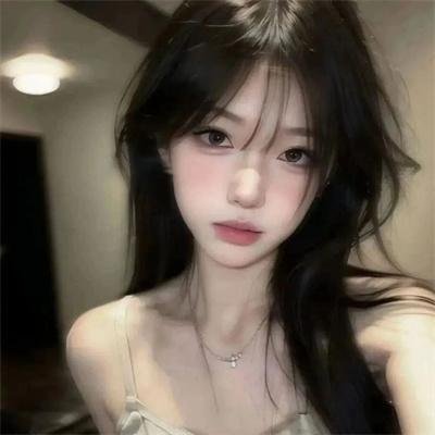种不出的未来