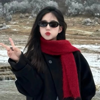 晚酌的流派3
