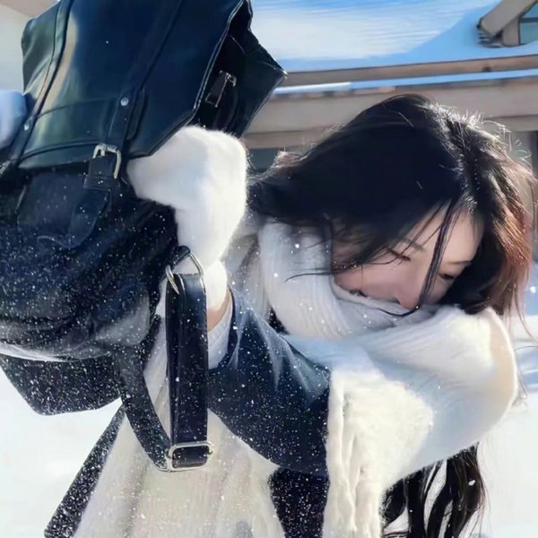 我的狗蚪蚪