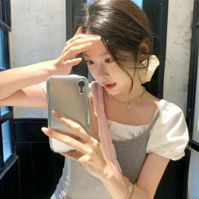 我不是鲁宾·布雷