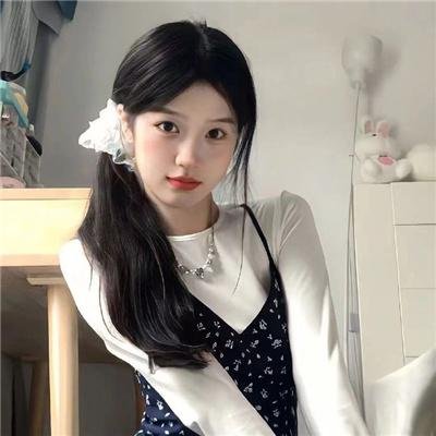 不说话的爱