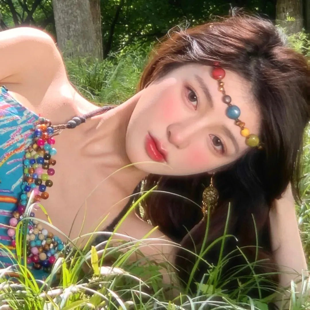 摇滚藏獒：蓝色光芒