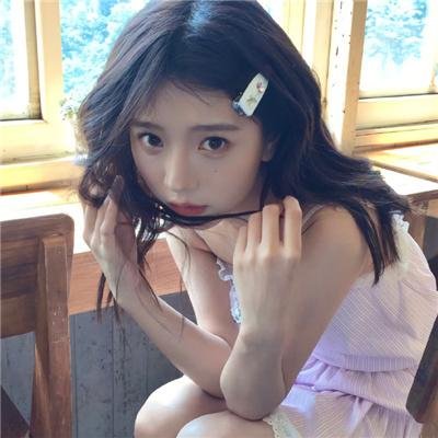 孤儿怨：首杀