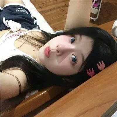 天堂套房