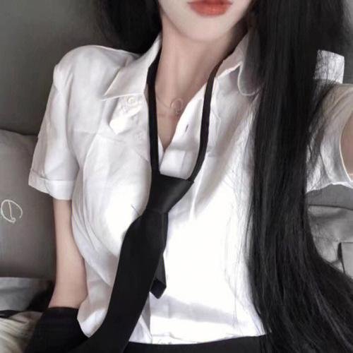 你不是她国语