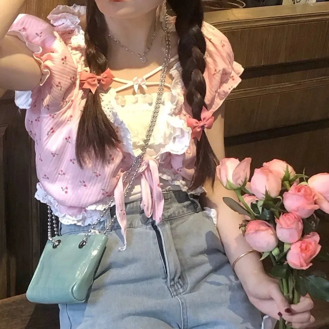 侠女十三妹