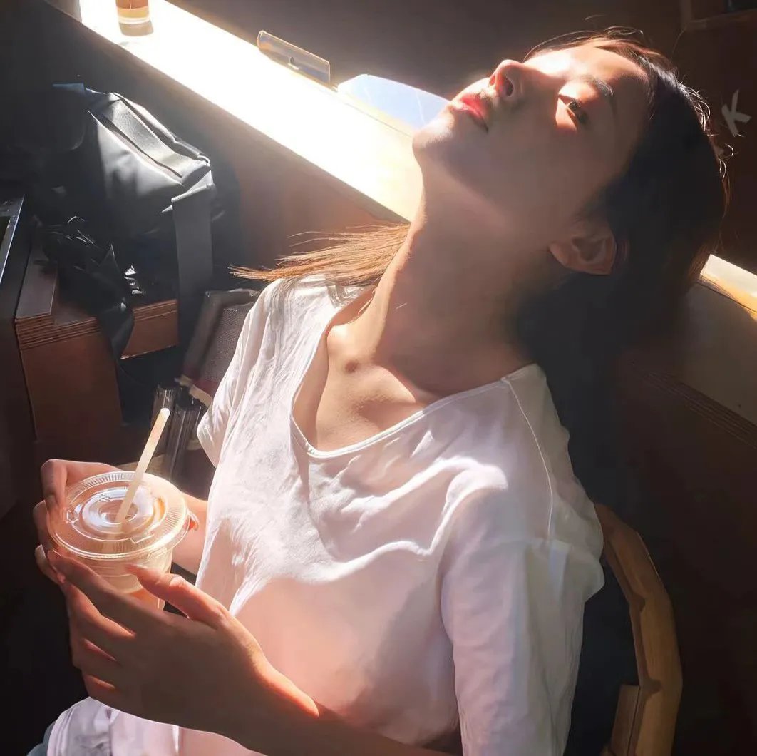 大话西游终结篇