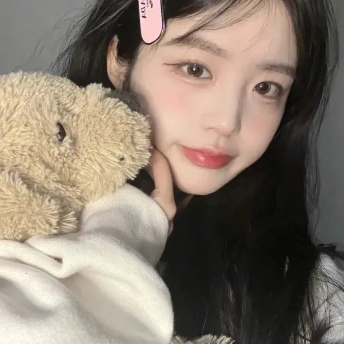 地球的末日