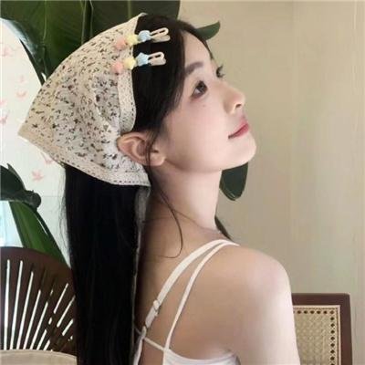 泳池