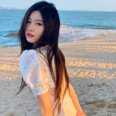 人细鬼大春心动