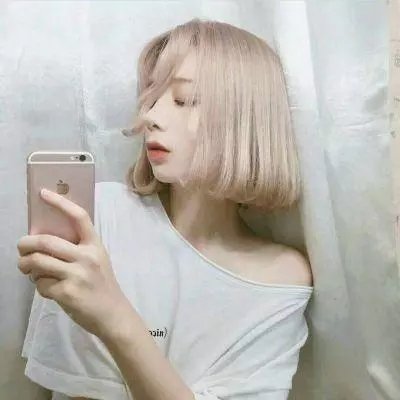 萝拉